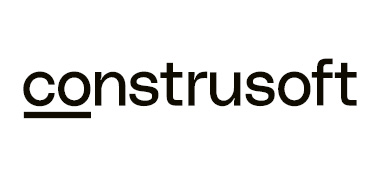 construsoft
